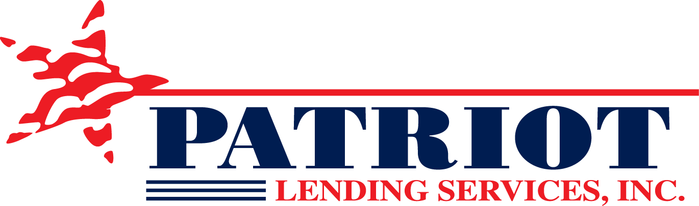 Patriot Lending Services, Inc.