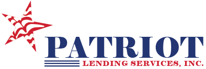 Patriot Lending Services, Inc.
