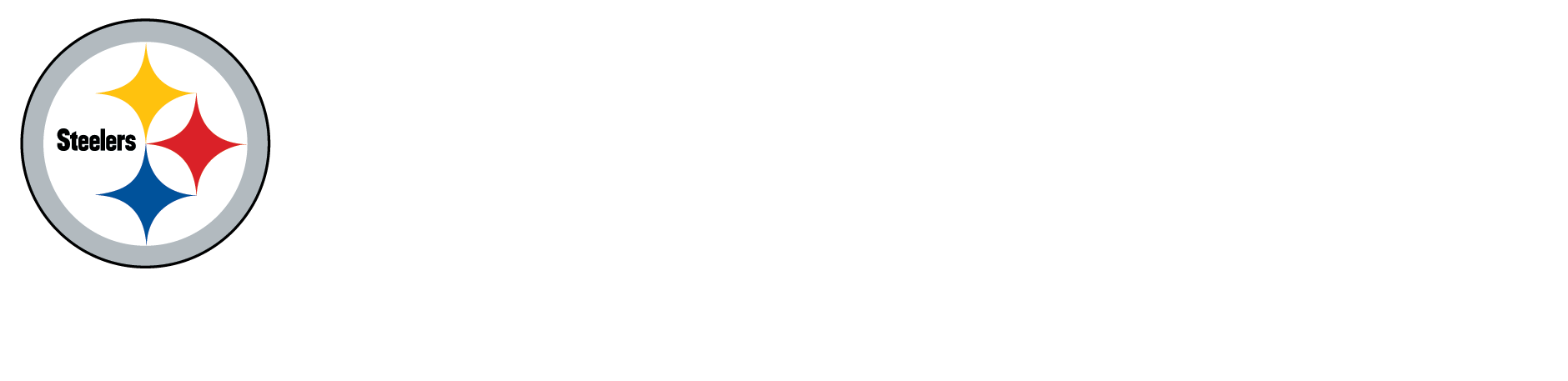 RE/MAX Select Realty Logo