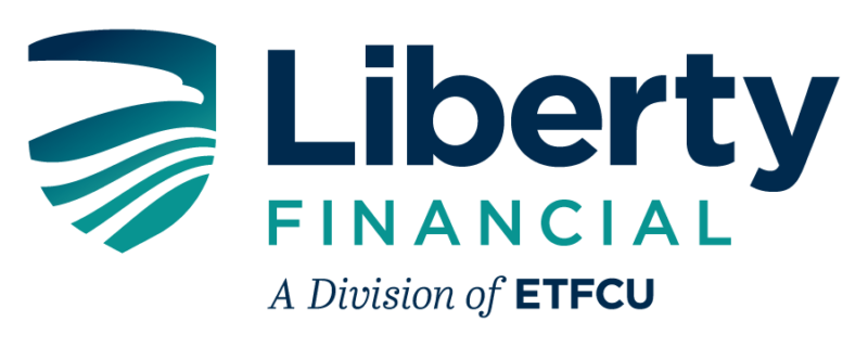 Liberty Financial
