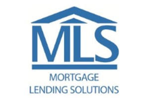 Mortgage Lending Solutions
