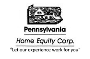 PA Home Equity