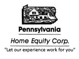 PA Home Equity